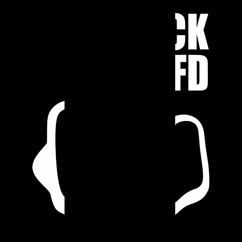 Fck afd