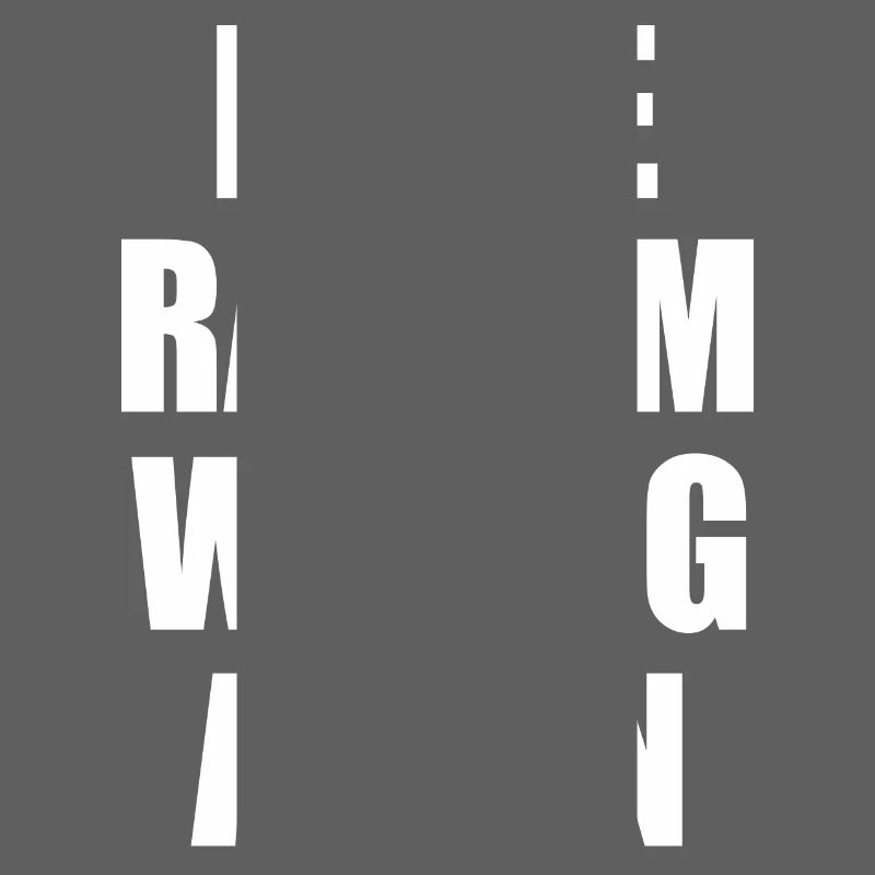 make racism wrong again