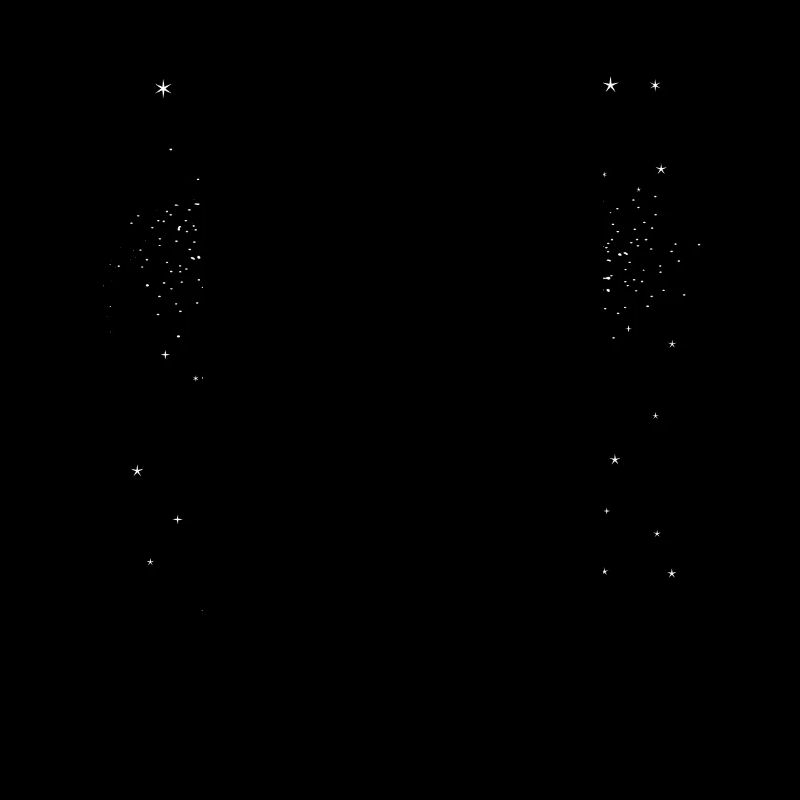 Trou noir