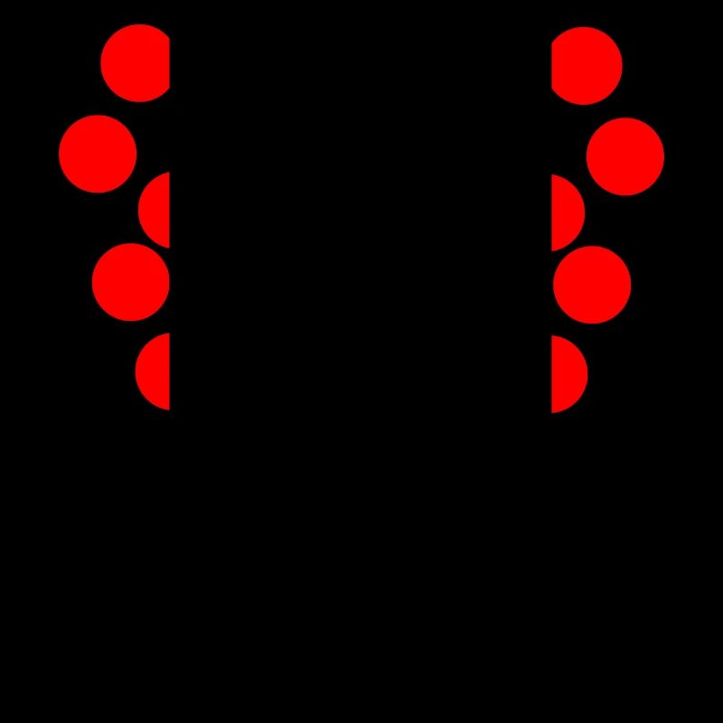 MUTTERTAG. SCHÖNEN MUTTERTAG. MAMA. ICH LIEBE DICH