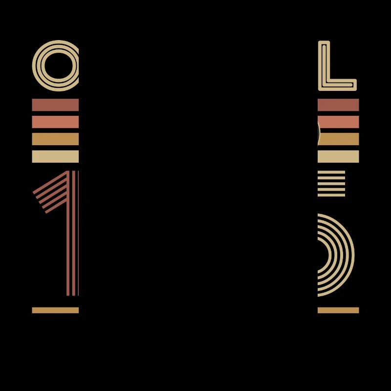1975