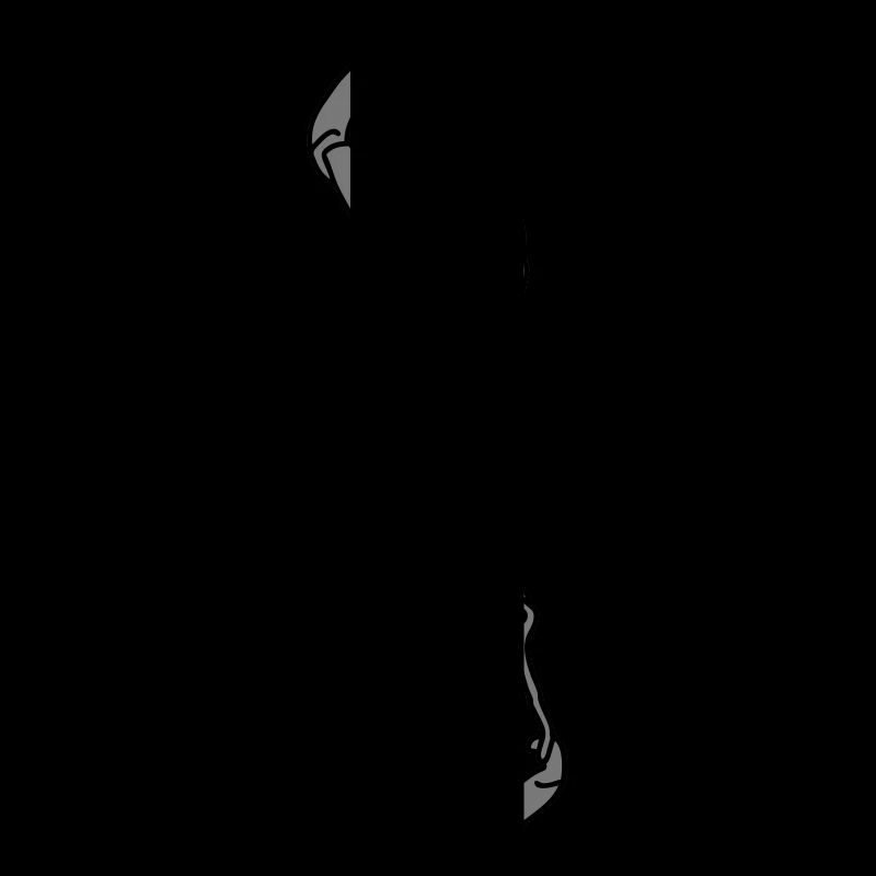 Expressset EXE Klettern 2