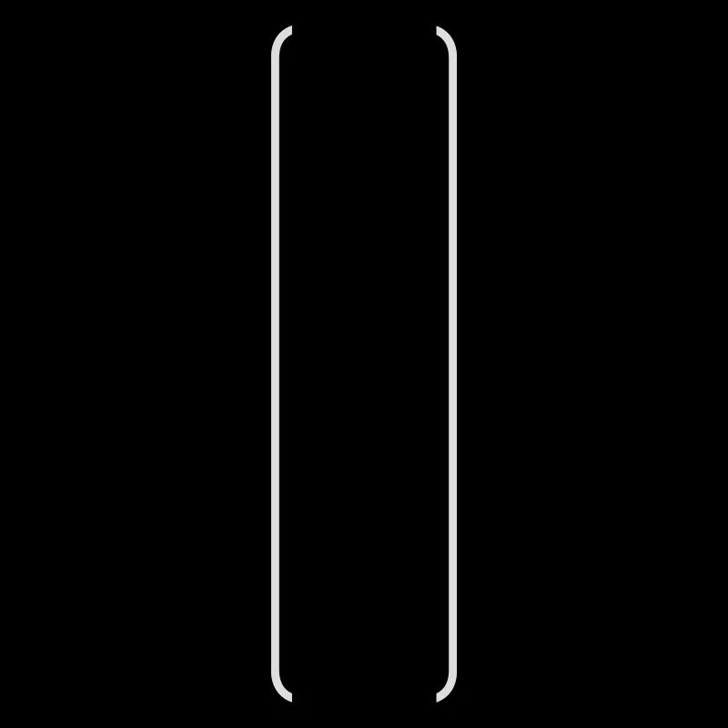 poker vertical