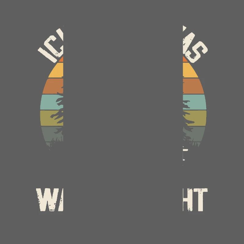 I pull what you don't pull Caravan Camper