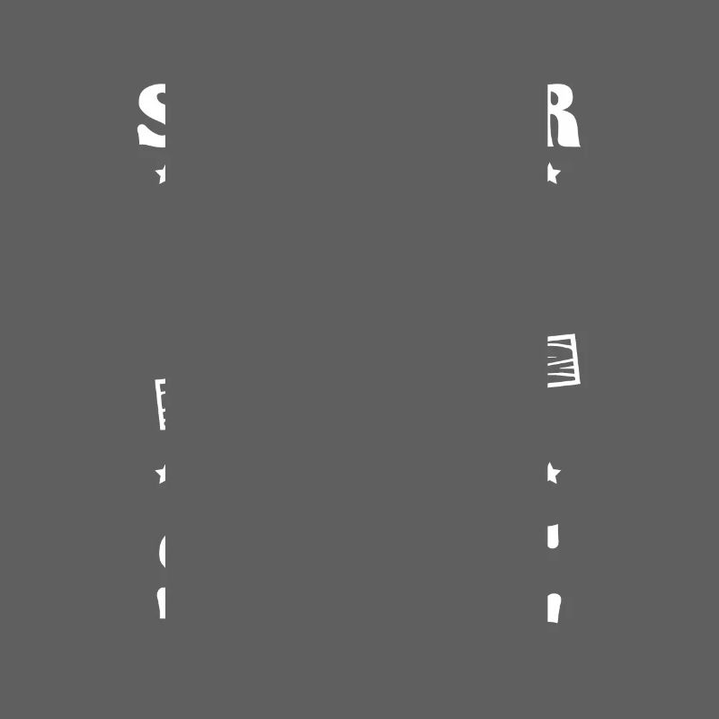 Schreiner wo gehobelt wird da Fallen Späne