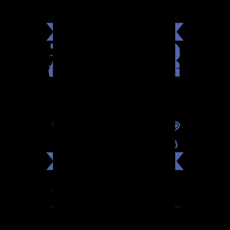 Zimmerer Geburtstag April