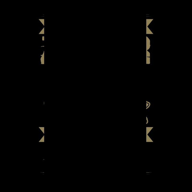 Zimmerer Geburtstag April