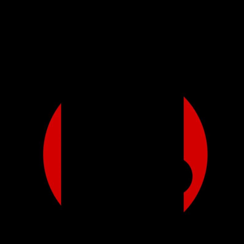 Marienkäfer