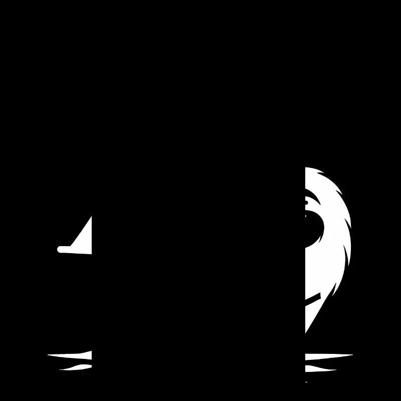 Minimalist Sailing Dinghy Sloth Summer