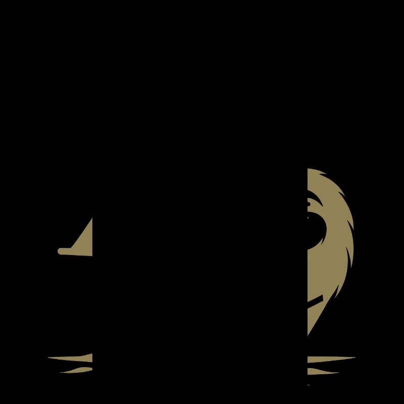 Minimalist Sailing Dinghy Sloth Summer