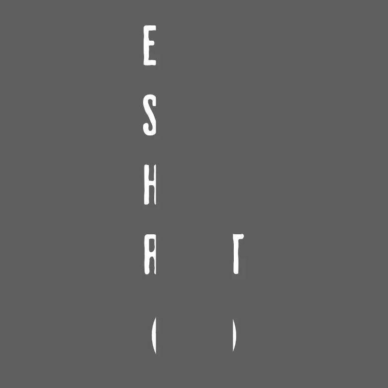 Manger dormir Randonnée Répéter - Routine du randonneur