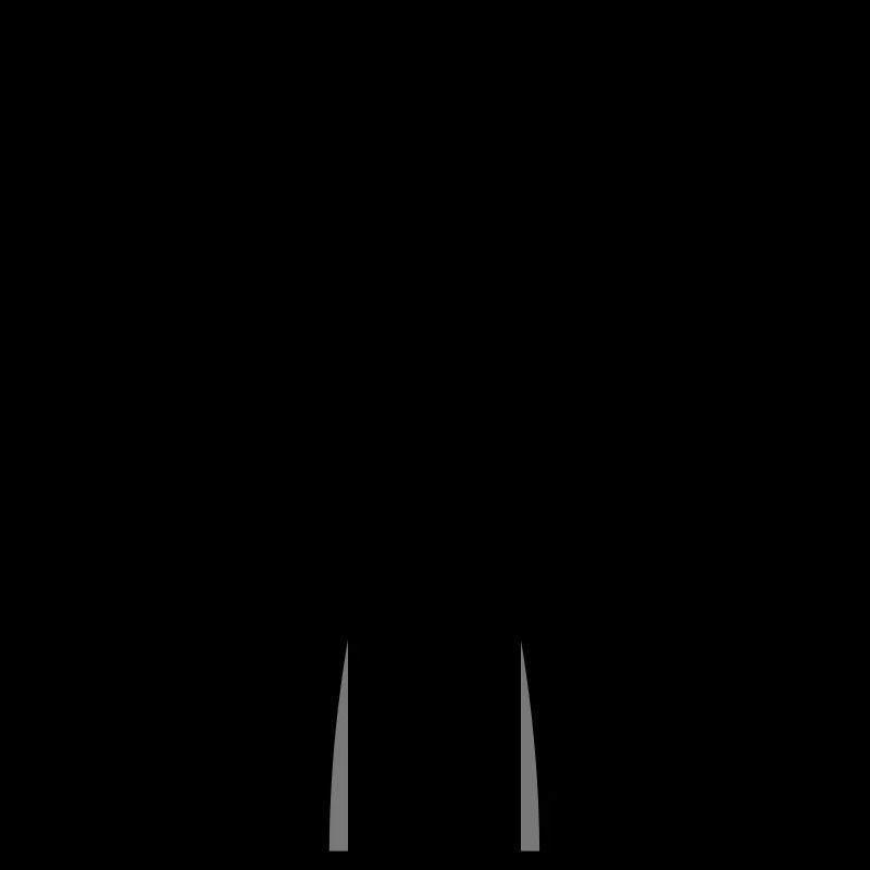 scraping spatula scrape cement clay work scraper s