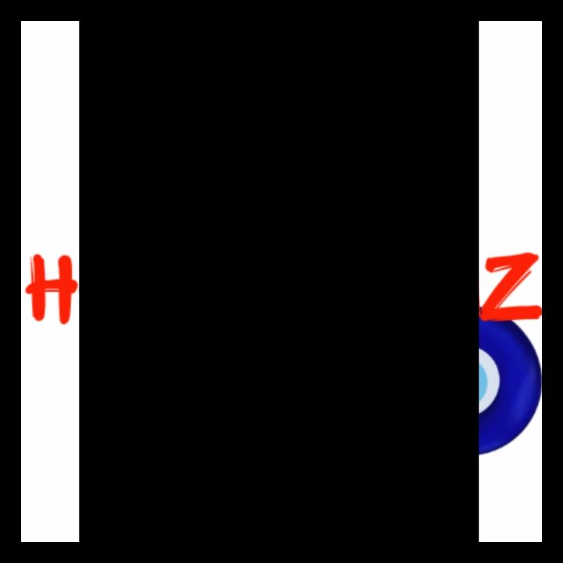 Hallederiz no problem