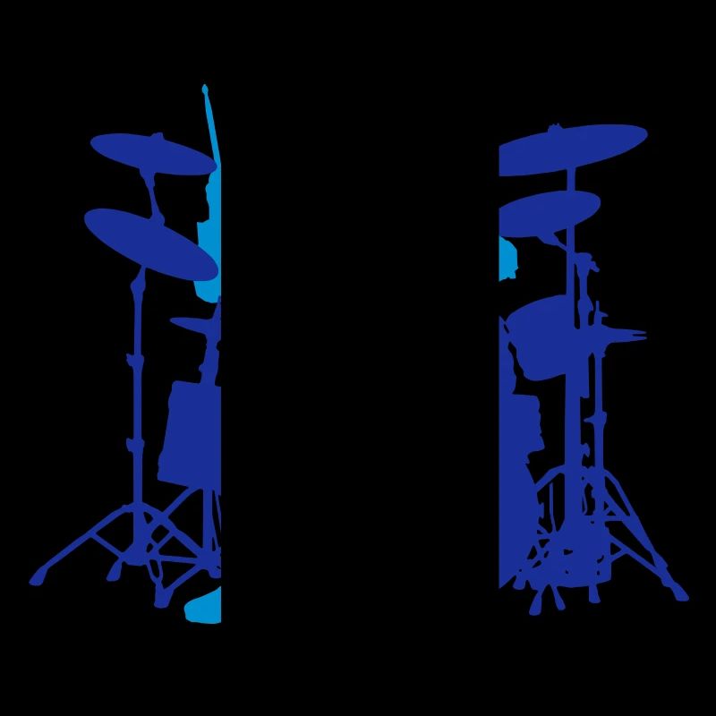 Drumset