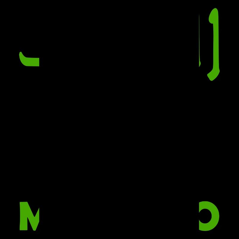 Marokko