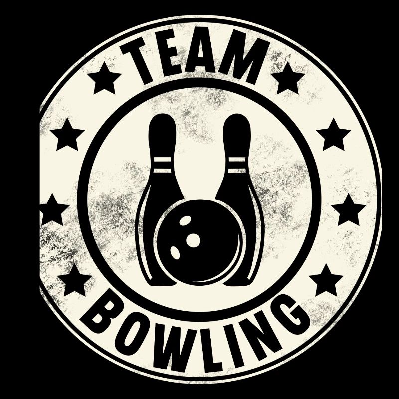 Équipe de bowling