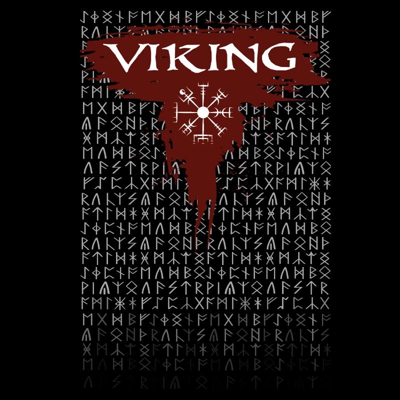 Wikinger