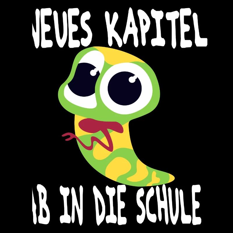 Spruch Einschulung Junge