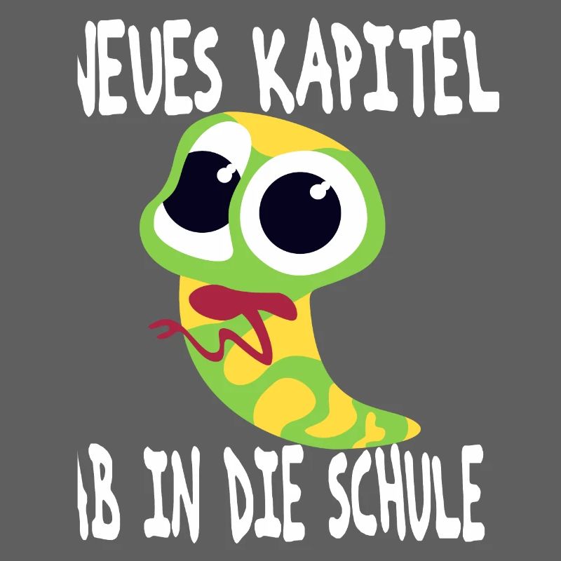Spruch Einschulung Junge