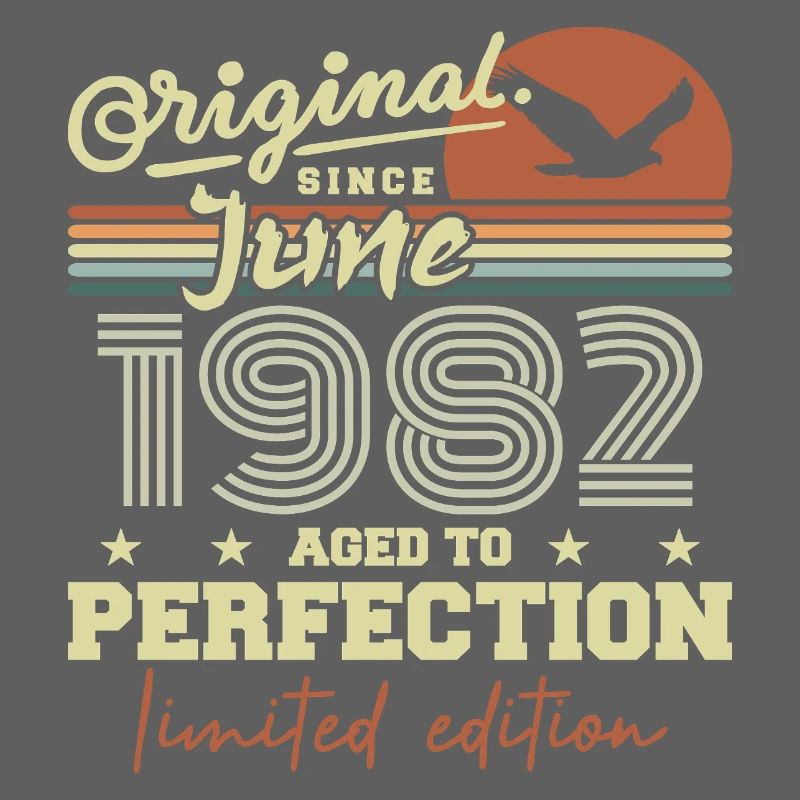 Geboren im Juni 1982, Juni 1982, Geboren im Juni 1982 Juni 1982