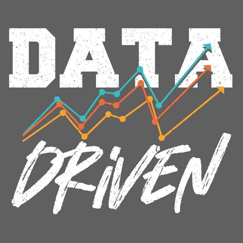 Commande pilotée par les données pour Data Science Collector