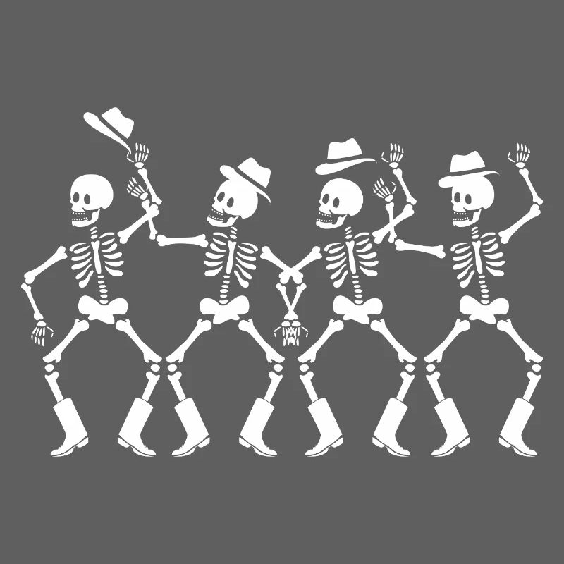 Linedance