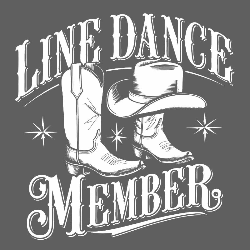 Line Dance Line Dance my hobby member