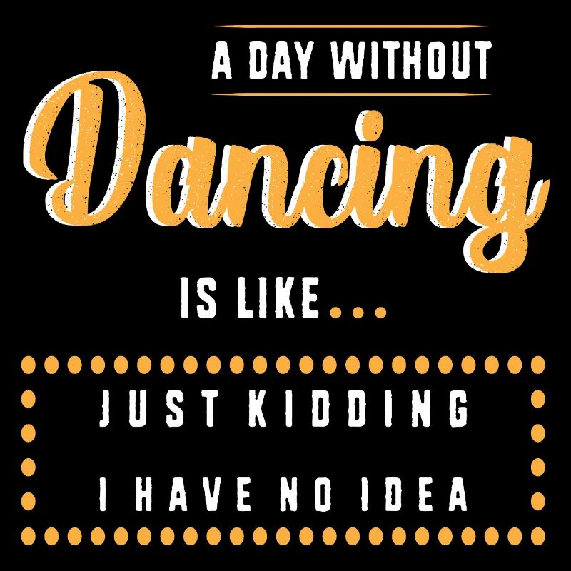 Dancer Choreographer Dancer Dancing Dance Teacher