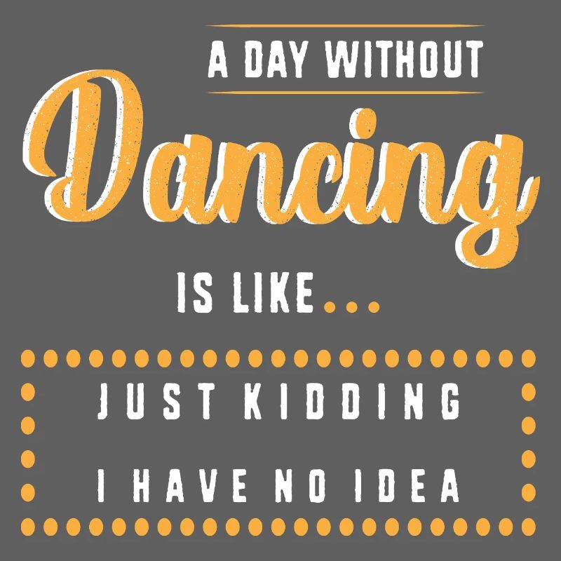 Dancer Choreographer Dancer Dancing Dance Teacher