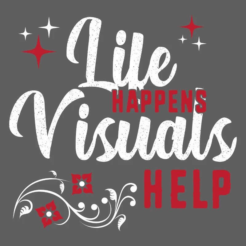 Behavioral Therapy, Behavior Therapy