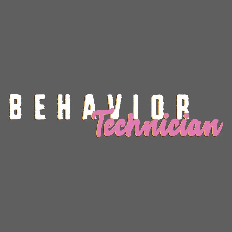 Behavioral Therapy, Behavior Therapy
