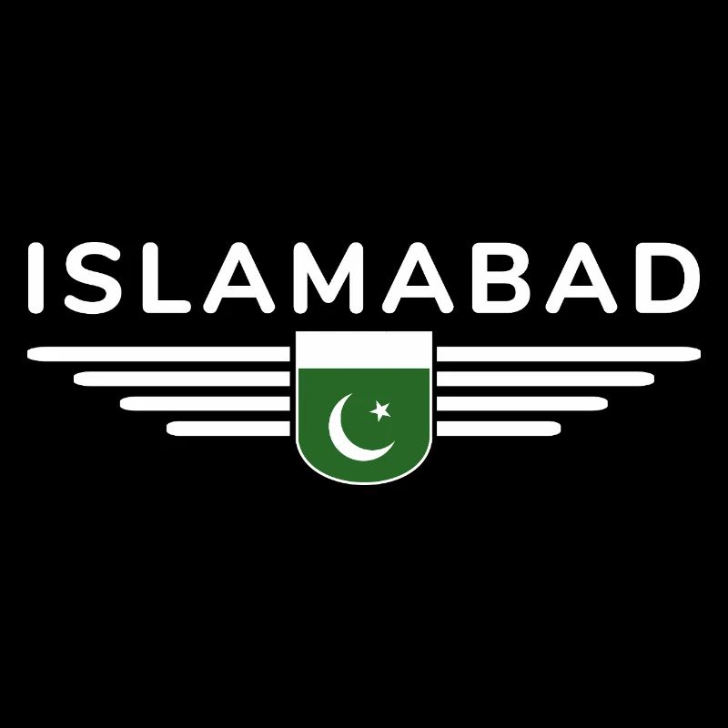 Islamabad Design – Style de la capitale