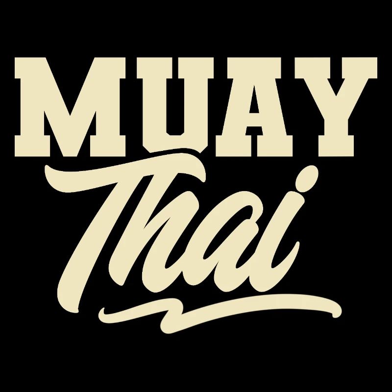 Muay Thai