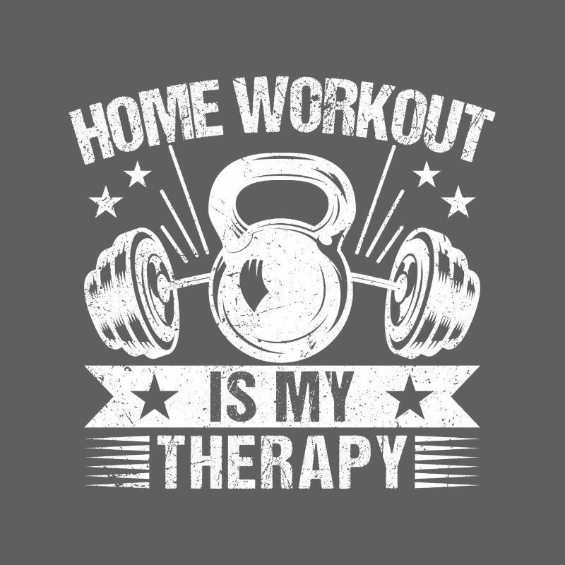 Gym Junkies Workout Is My Therapy Calisthenics