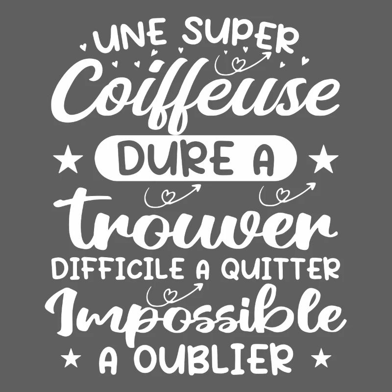 A Great Dressing Table - Dressing Table Gift