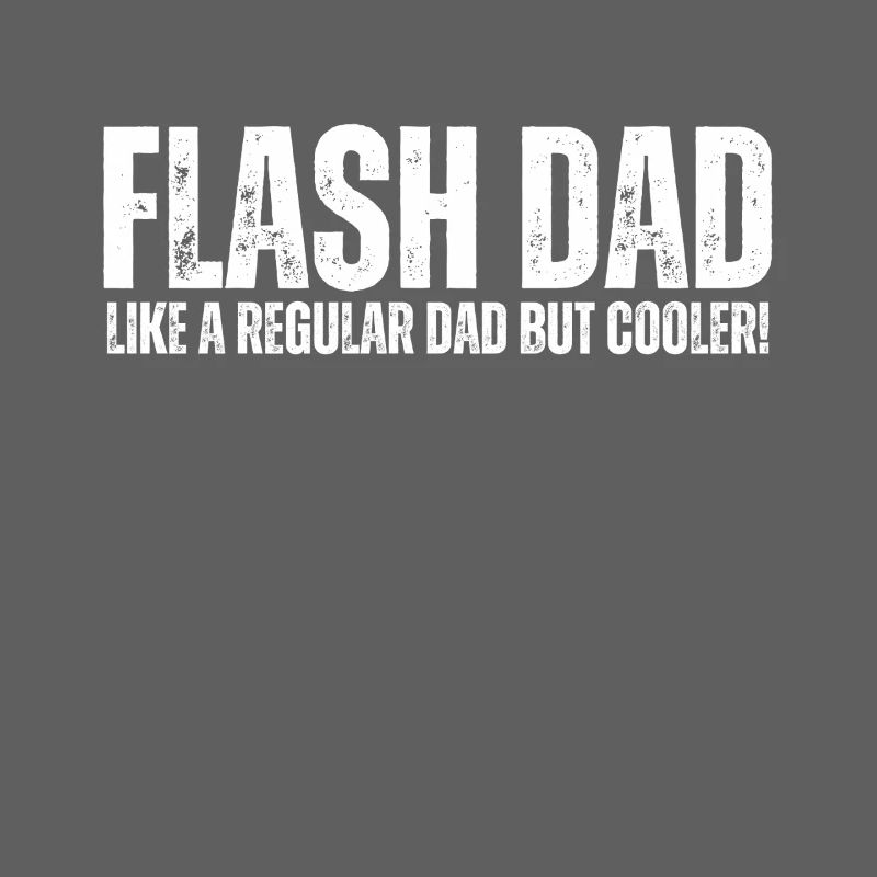 Bloc Flash Papa Boulderer