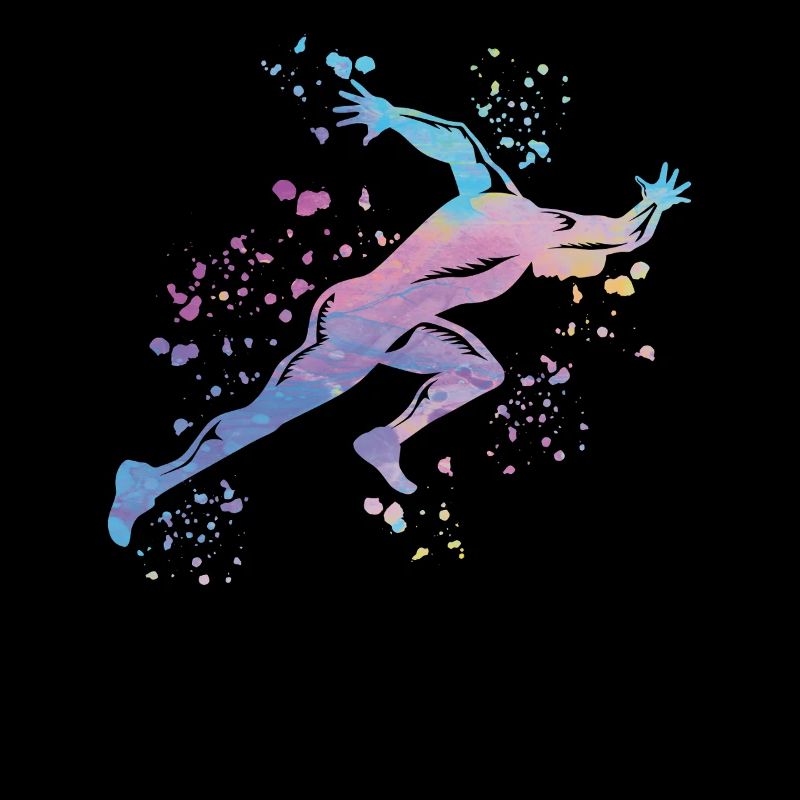 Sprinter Colorsplash Sprintender Sprint