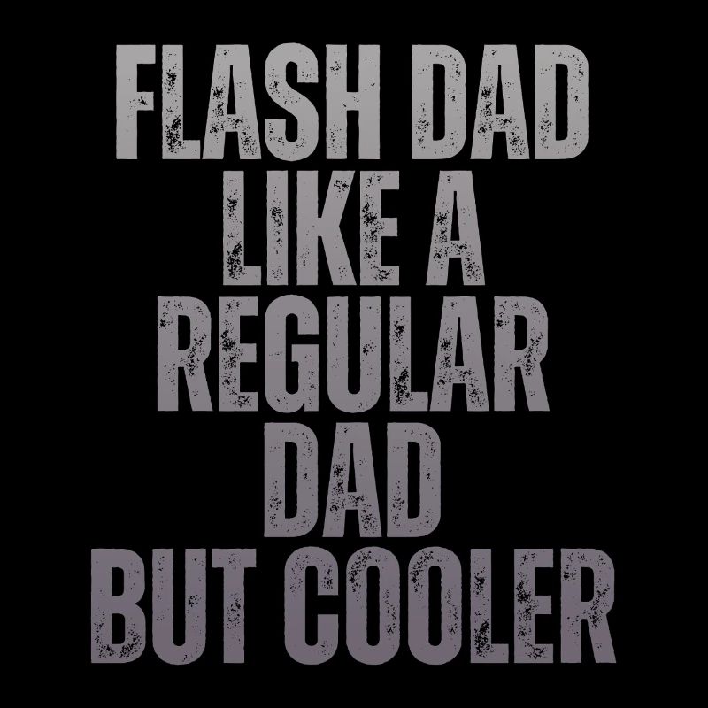 Bouldering Flash Papa Boulderer