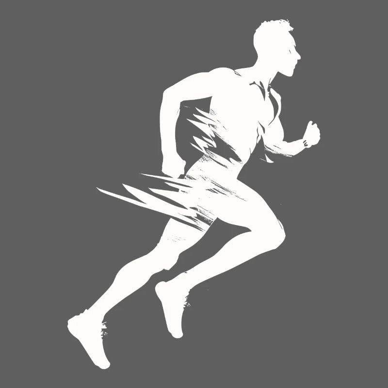 Sprinter Colorsplash Sprintender Sprint