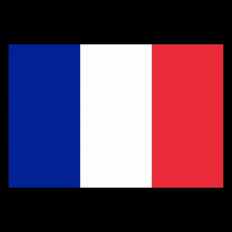 Frankreich