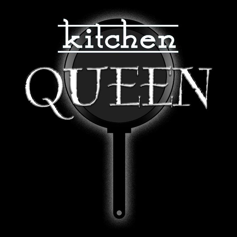 Kitchen Queen
