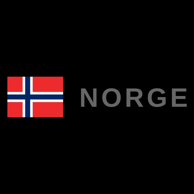 Norwegen