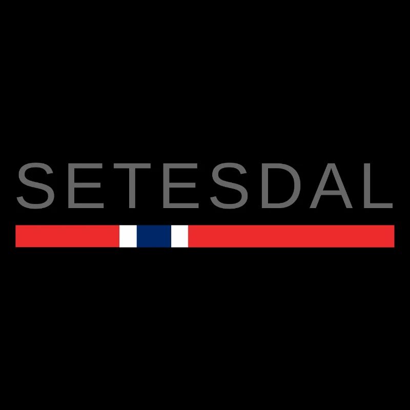Setesdal Norway