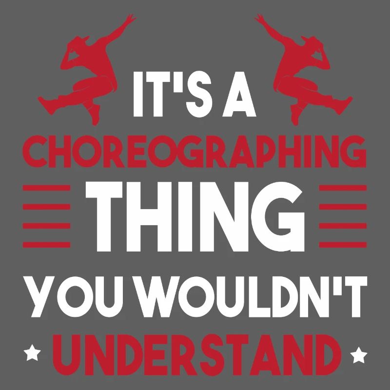 Danseuse Chorégraphe Danseuse Danse Professeur de danse