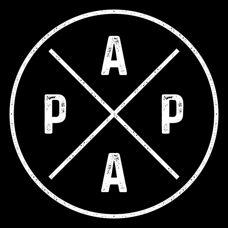 Papa