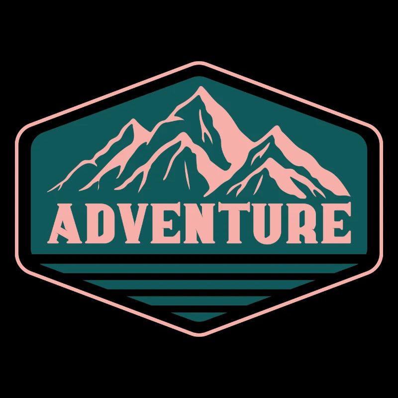 Aventure