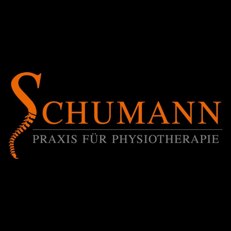 Physio Schumann Colourful