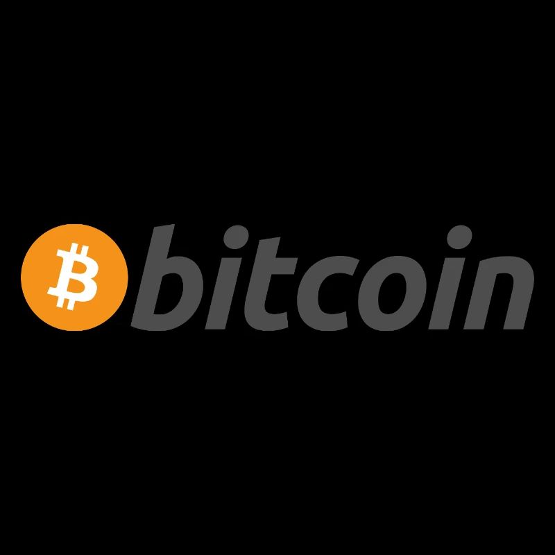 Le bitcoin