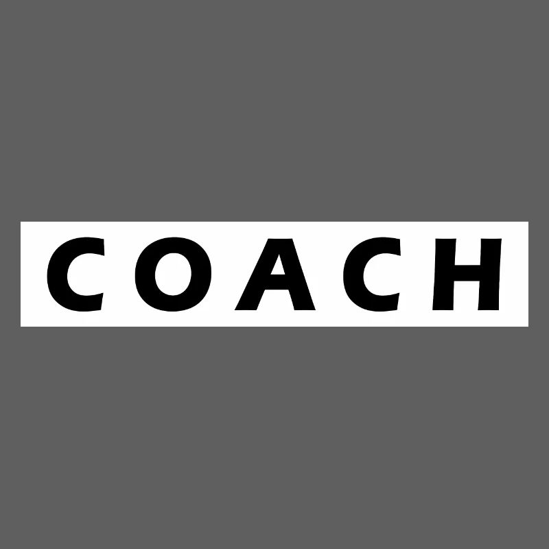 COACH