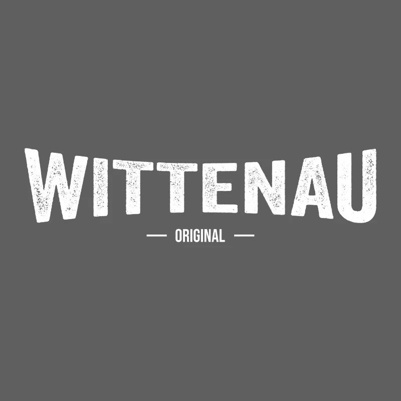 Wittenau Original